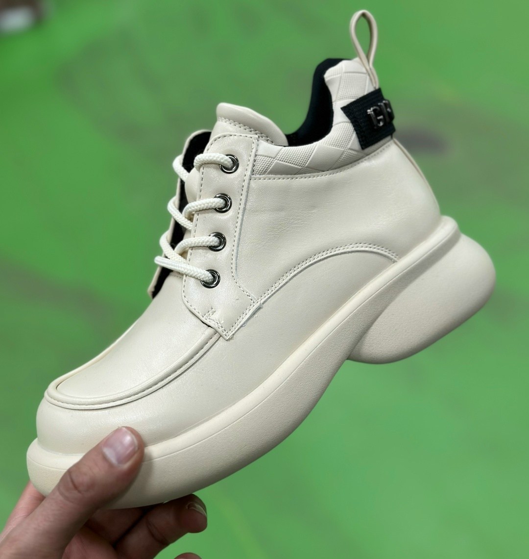 ,ботинки женские,ботинки демисезонные,ботинки,ботинки демисезонные женские