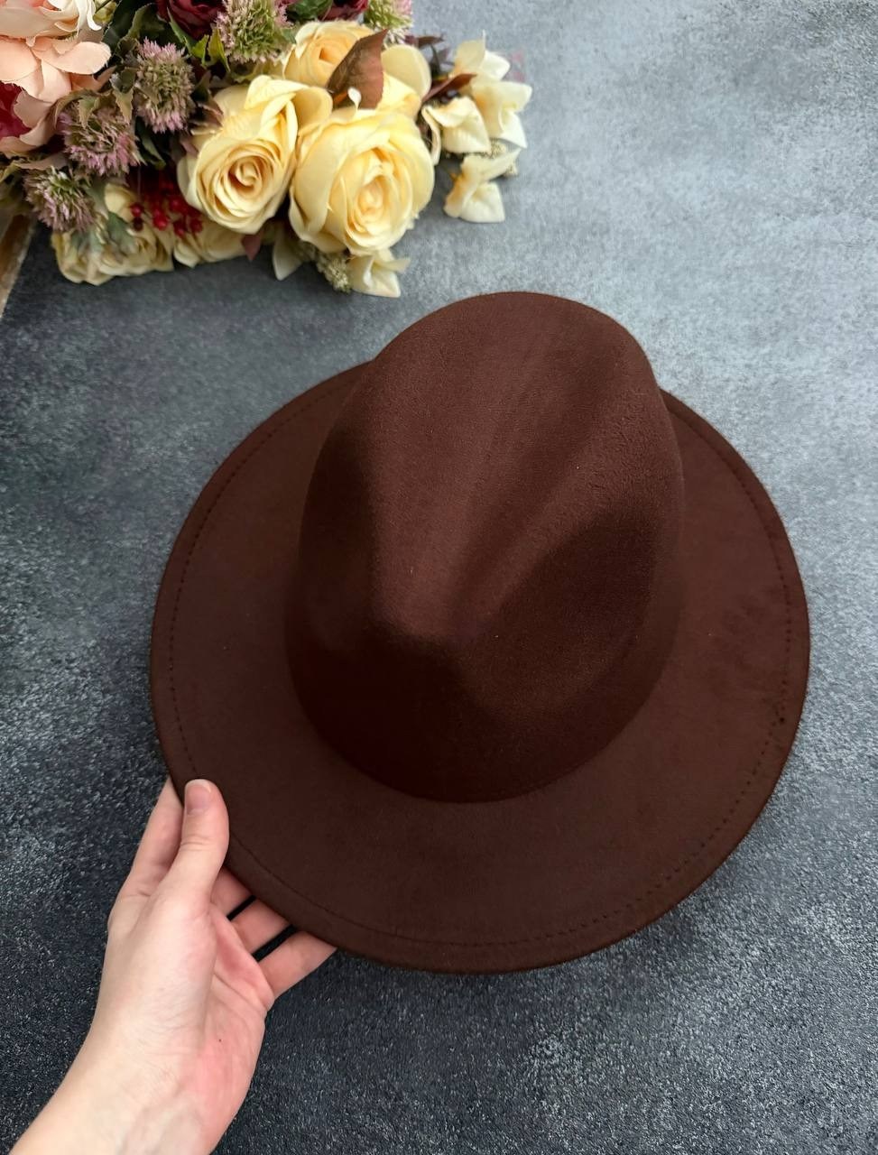 черная шляпа,шляпа женская,шляпа фетровая,шляпа модная,шляпа женская черная