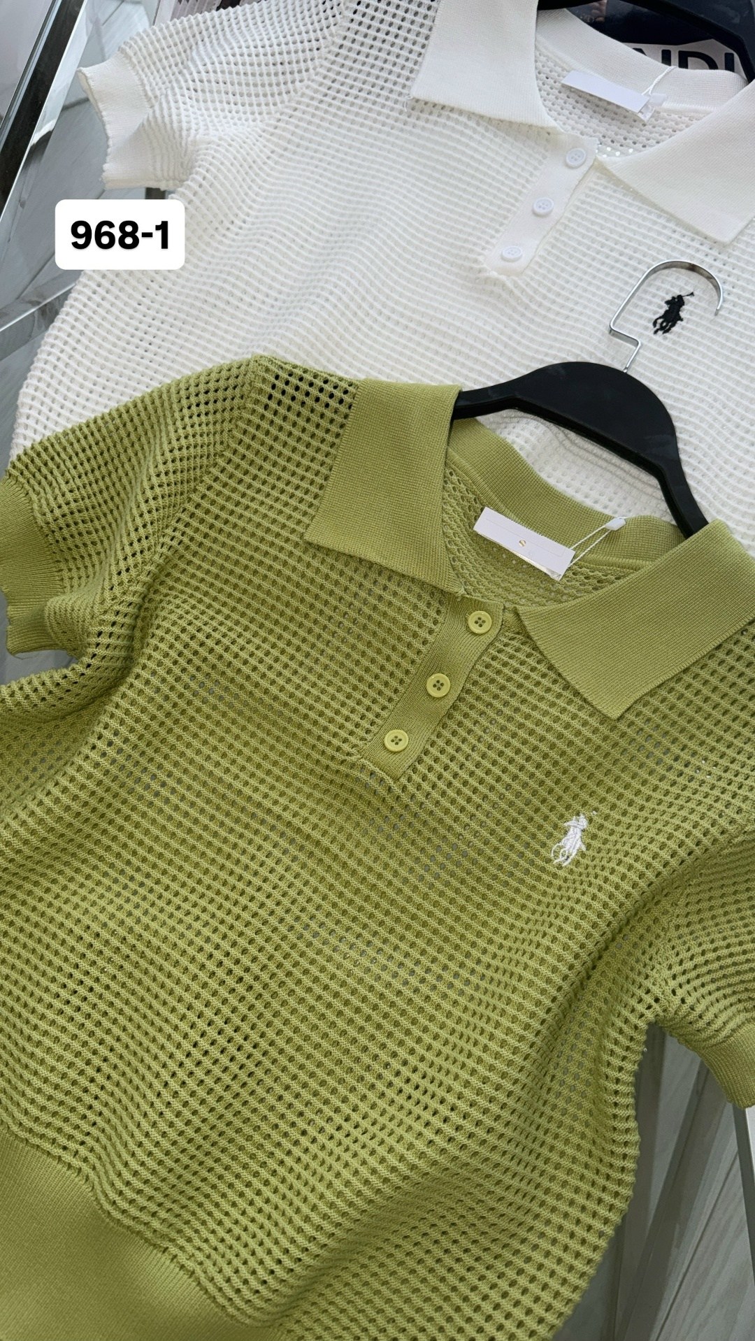 женская кофта,кофточка,футболка поло женская,трикотажные футболки,футболка поло