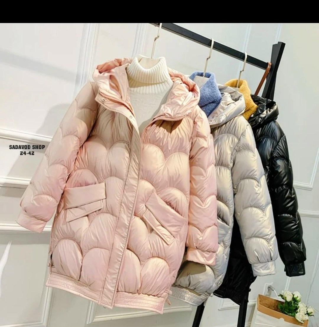 женский пуховик 90% на белом утином пуху,куртка женская,пуховик женский,куртка,зимняя куртка женская