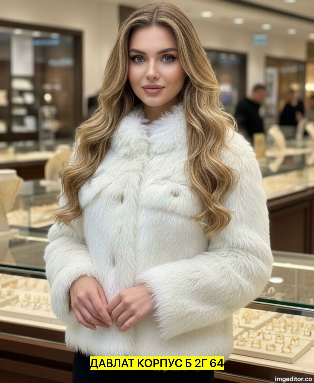 шубка,шуба,шуба искусственная,девушка в шубе,женщин