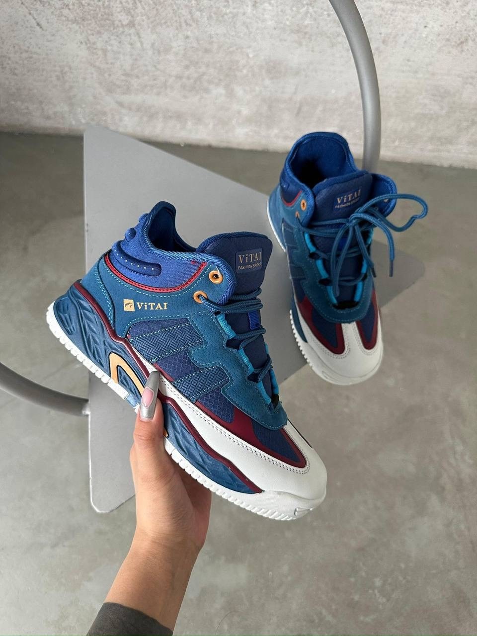 зимние кроссовки adidas niteball,зимние кроссовки adidas niteball hi,кроссовки мужские adidas зимние,кроссовки adidas niteball,кроссовки adidas