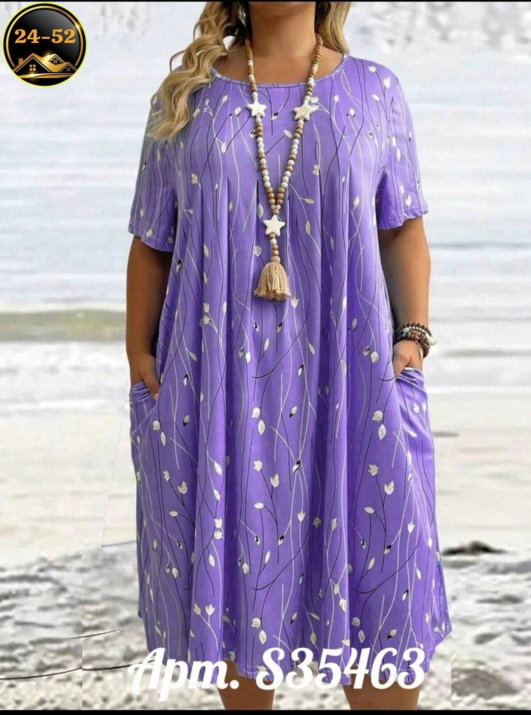 платье больших размеров повседневное,летнее платье женское,женское платье больших размеров,платье большие размеры,платья платье летнее