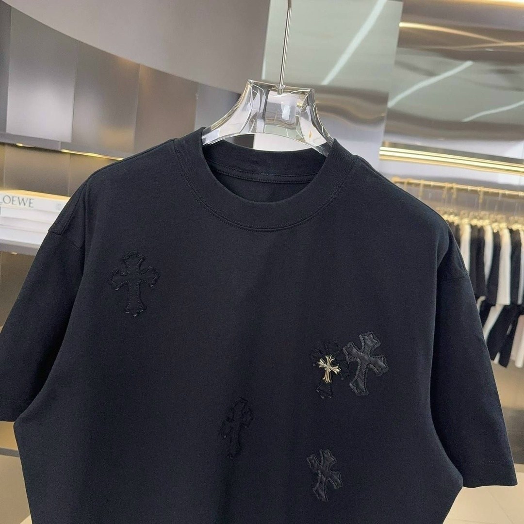 футболки женские мужские,chrome hearts футболка,chrome hearts футболка мужская,мужские футболки