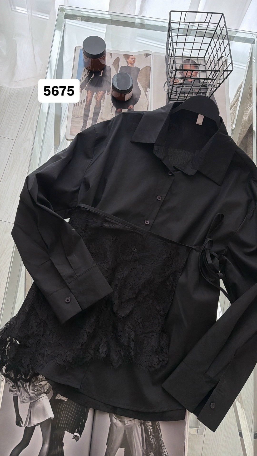 рубашка с кружевами,рубашка женская,женская блуза,блузка рубашка,кружевная рубашка