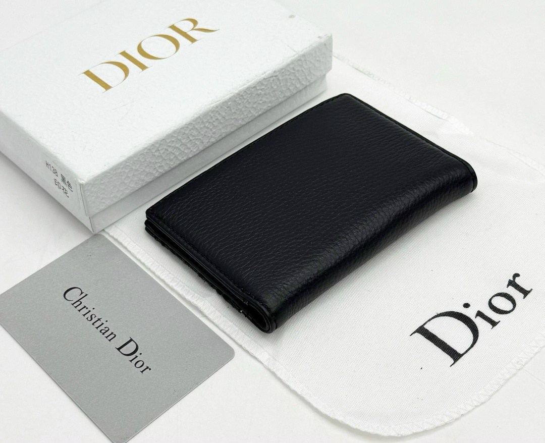 кошелек dior,диор кошелек,элегантный кошелёк,стильный кошелек,кошелек мужской