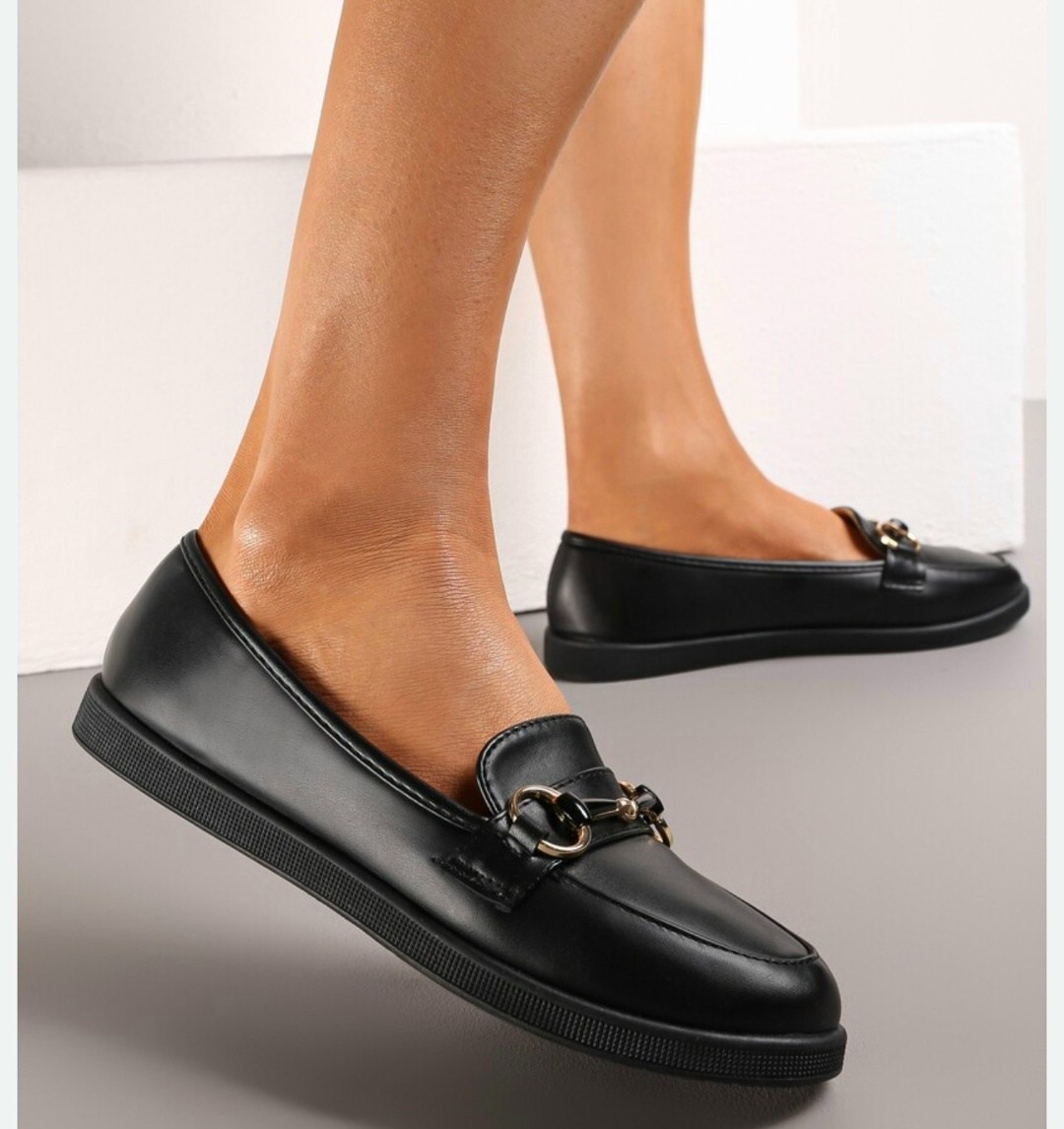 белые лоферы,лоферы женские,,лоферы женские белые,мокасины классические женские