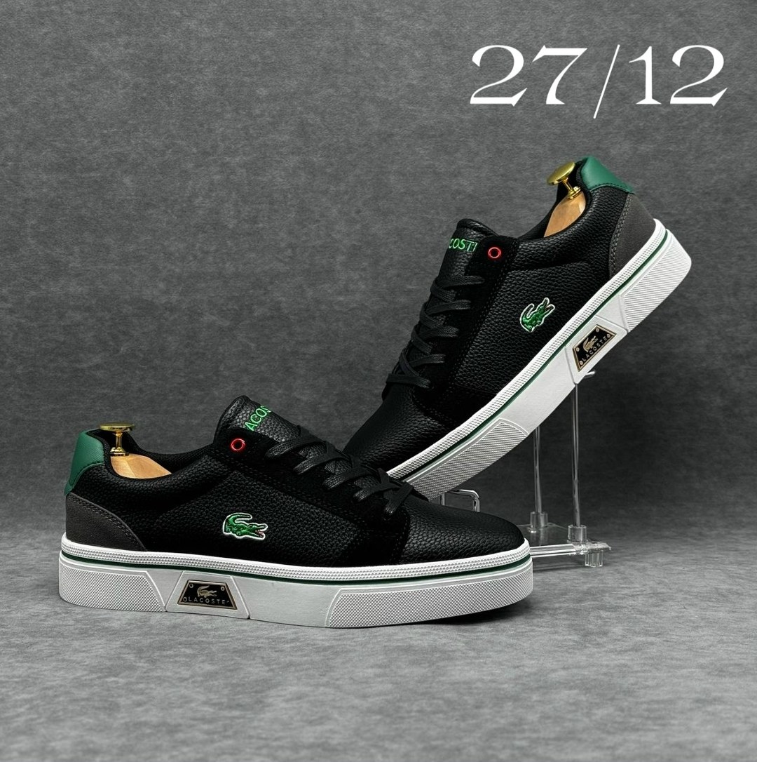 ,кроссовки мужские lacoste baseshot,кроссовки lacoste,кроссовки мужские lacoste,кроссовки лакоста мужские