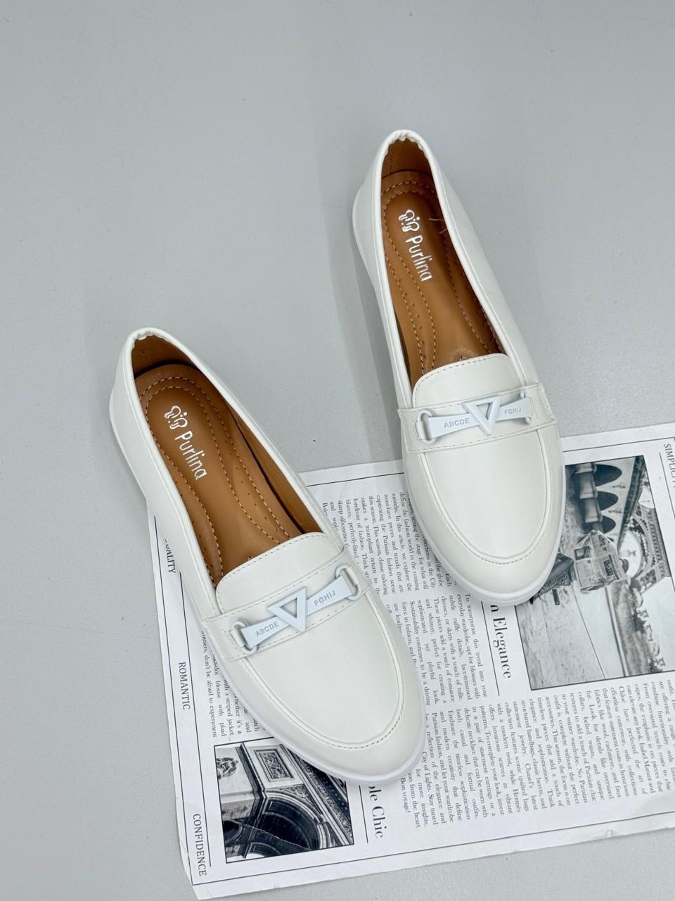 ,женские мокасины,мокасины терволина женские,розовые мокасины,мокасины tervolina