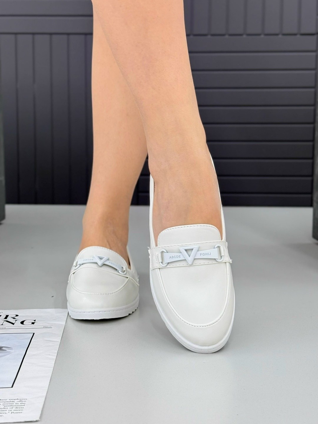 мокасины женские,мокасины натуральная кожа лоферы летние destra цвет белый,,женские лоферы,лоферы женские белые