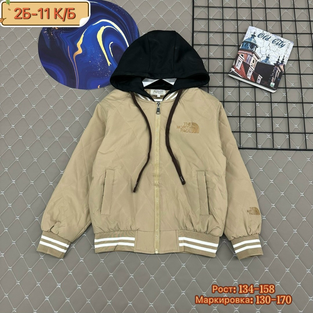 куртка для мальчика,демисезонная куртка для мальчика,ветровка куртка для мальчика,куртка демисезонная,куртка бомбер