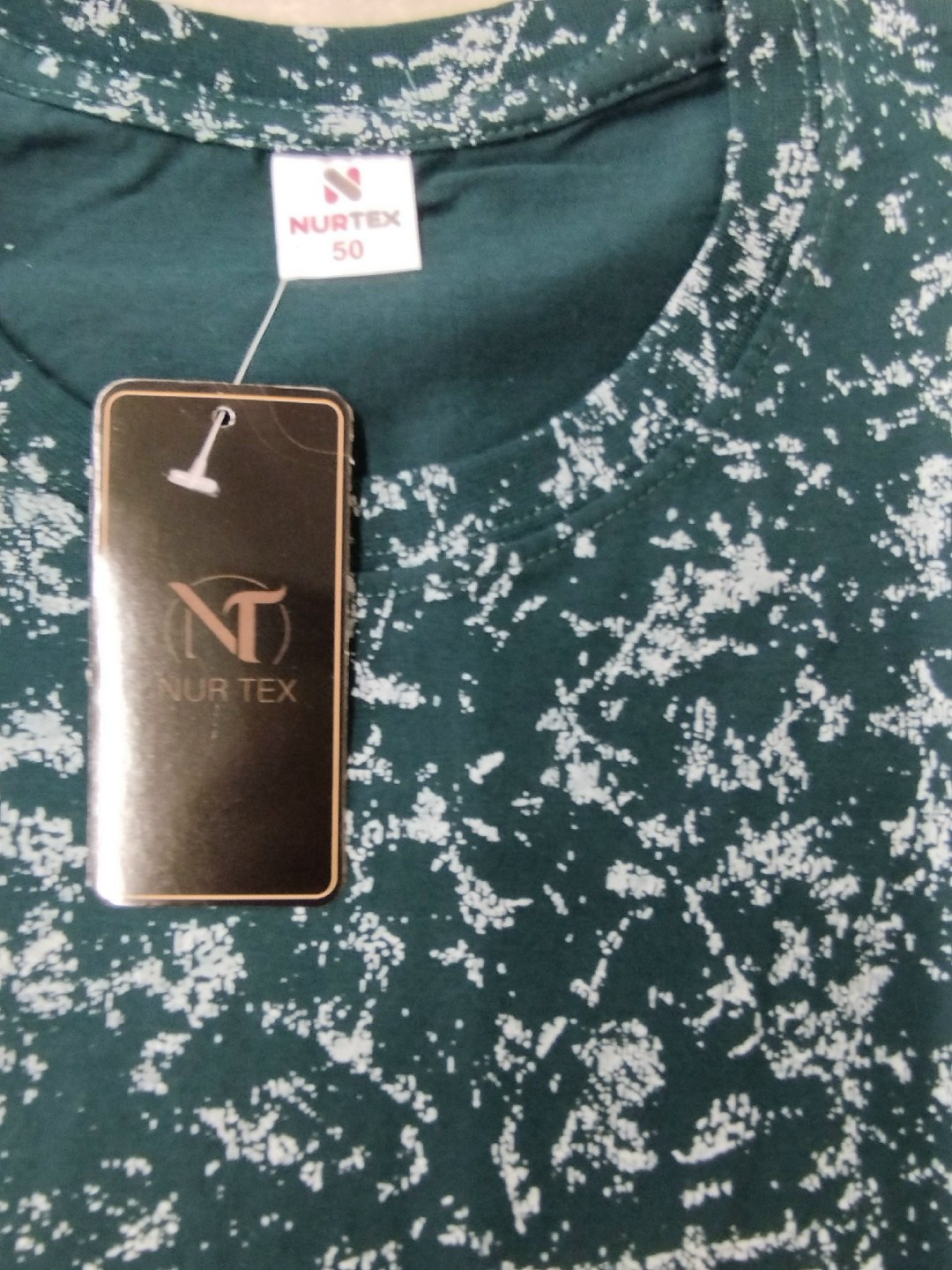 мужская футболка,футболка,футболки женские мужские,универсальные футболки,футболки великаны мужские