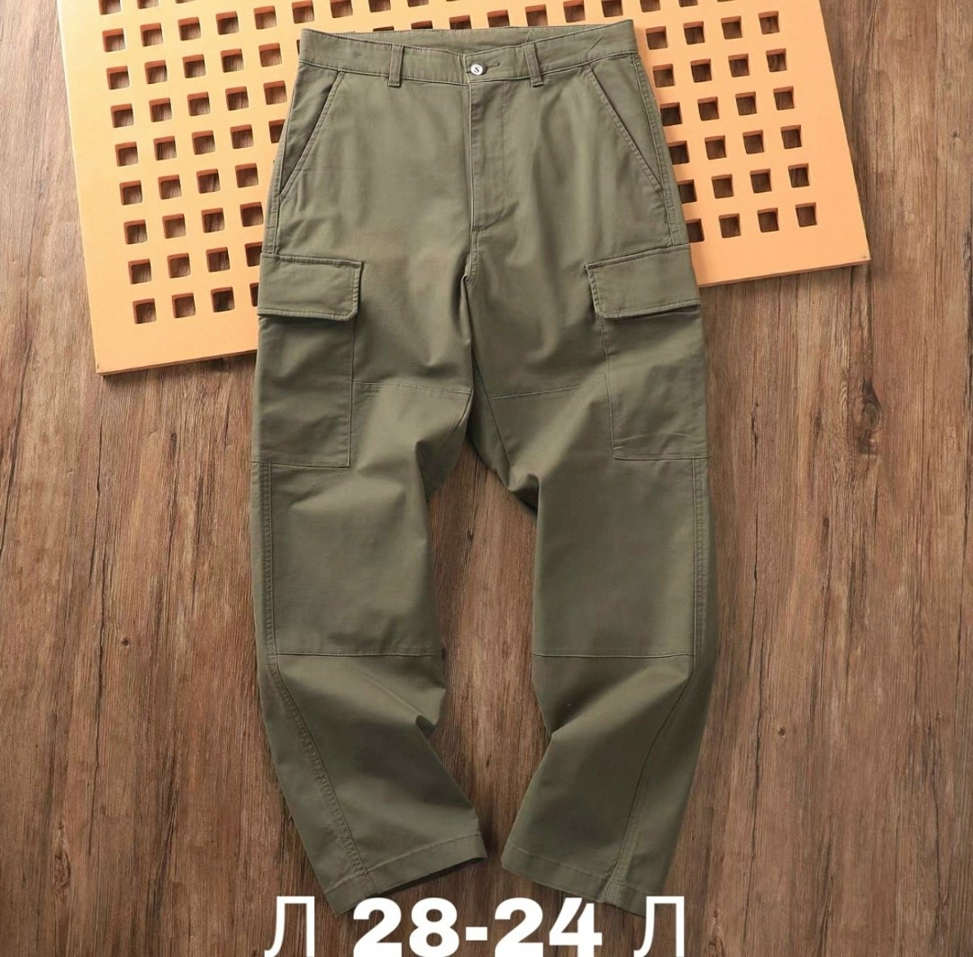 мужские брюки карго,брюки джоггеры,брюки мужские,зауженные брюки,штаны карго