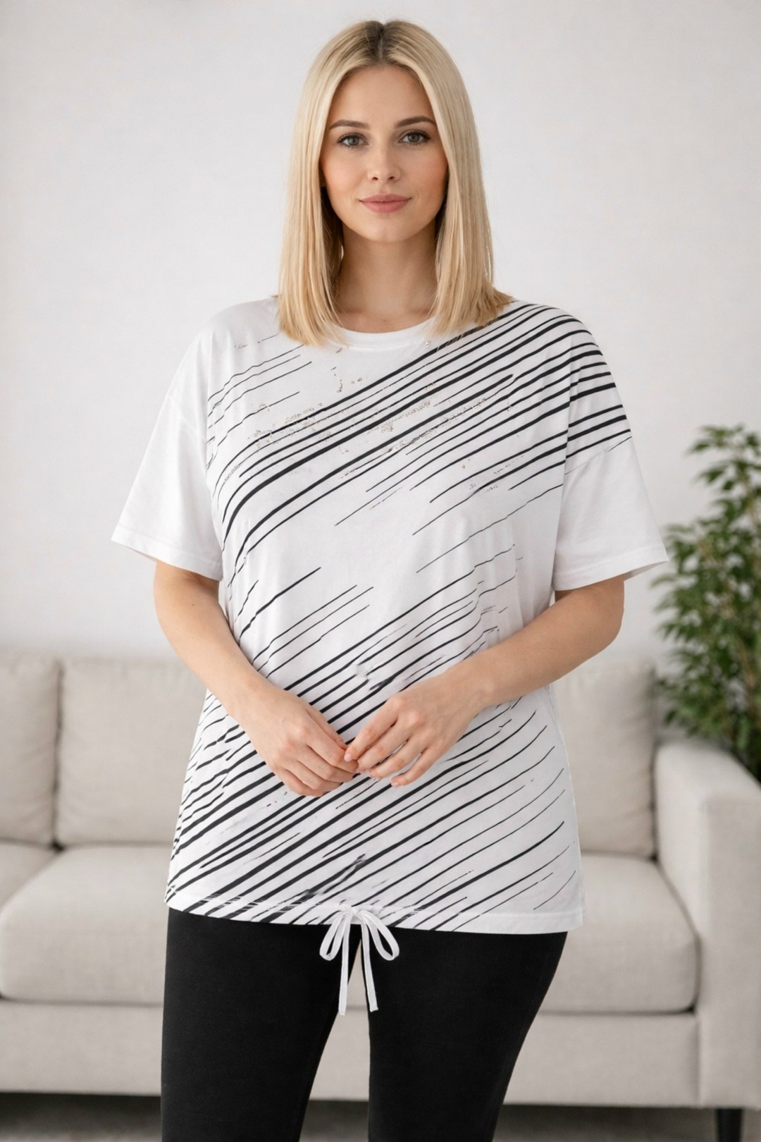 туника нарядная,женская туника,футболки женская,футболки женские больших размеров,кофта женская