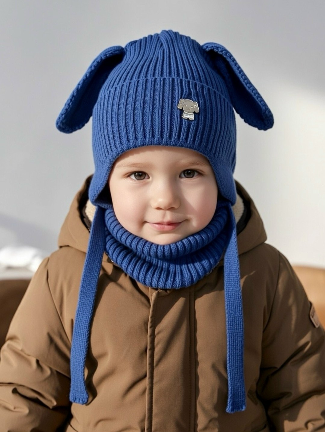 шапочка для новорожденного,комплект шапки,шапочка для малыша,шапка для мальчика,детская шапочка