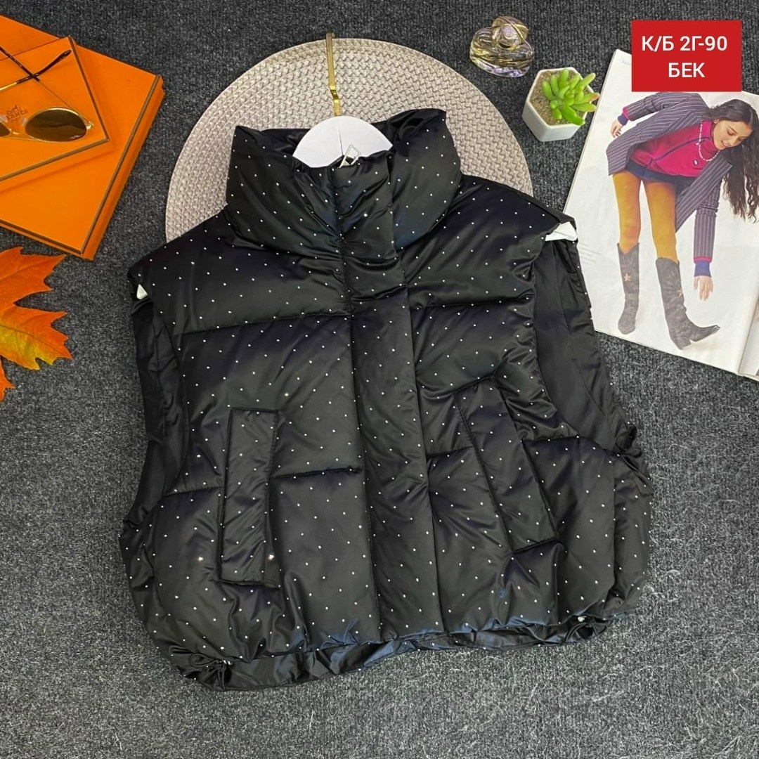 женские жилеты,женские жилетки,пуховой жилет,теплый жилет,жилет