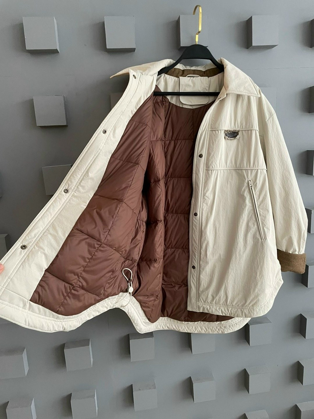 куртка женская,куртка демисезонная,стильная куртка,куртка,куртка бомбер