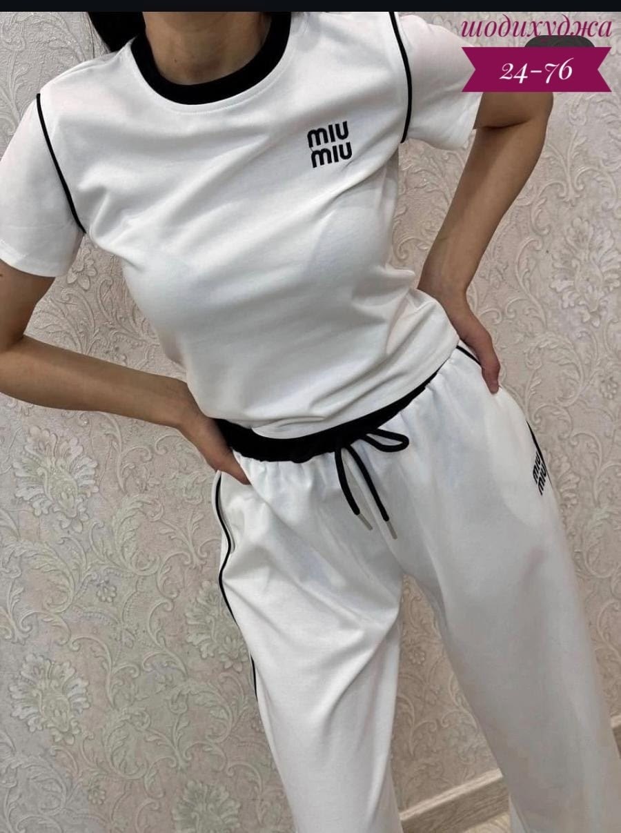 женский костюм,женские брюки,cпортивные штаны женские,трикотажные костюмы,брюки спортивные