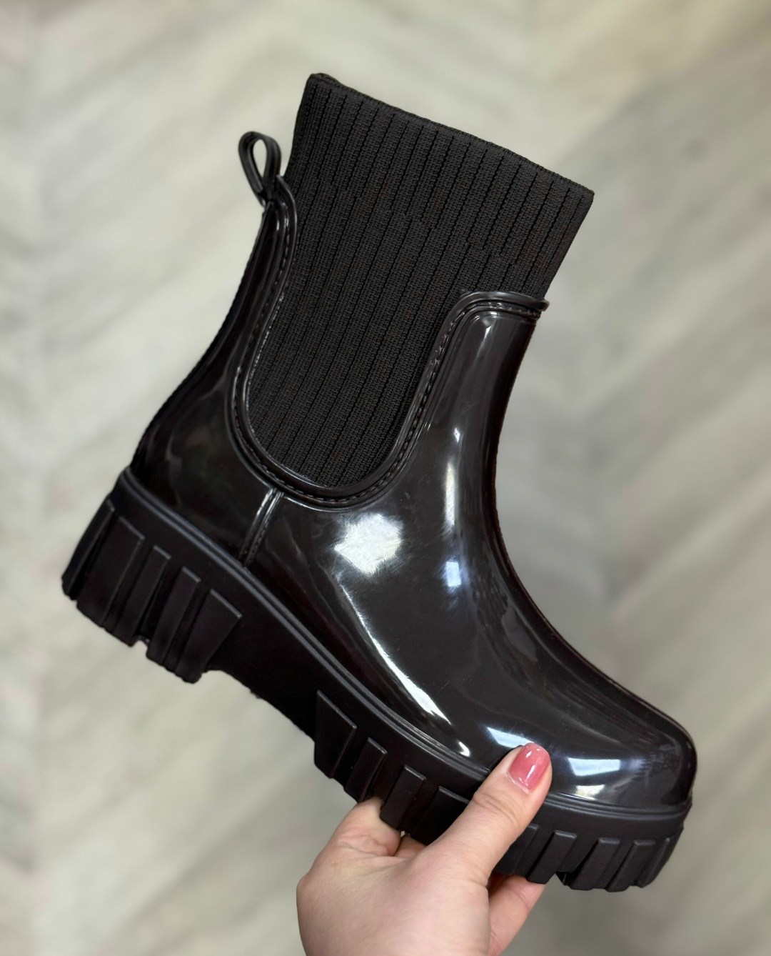резиновые сапоги женские,,резиновые сапоги,сапоги резиновые женские черные,резиновые сапоги odni женские