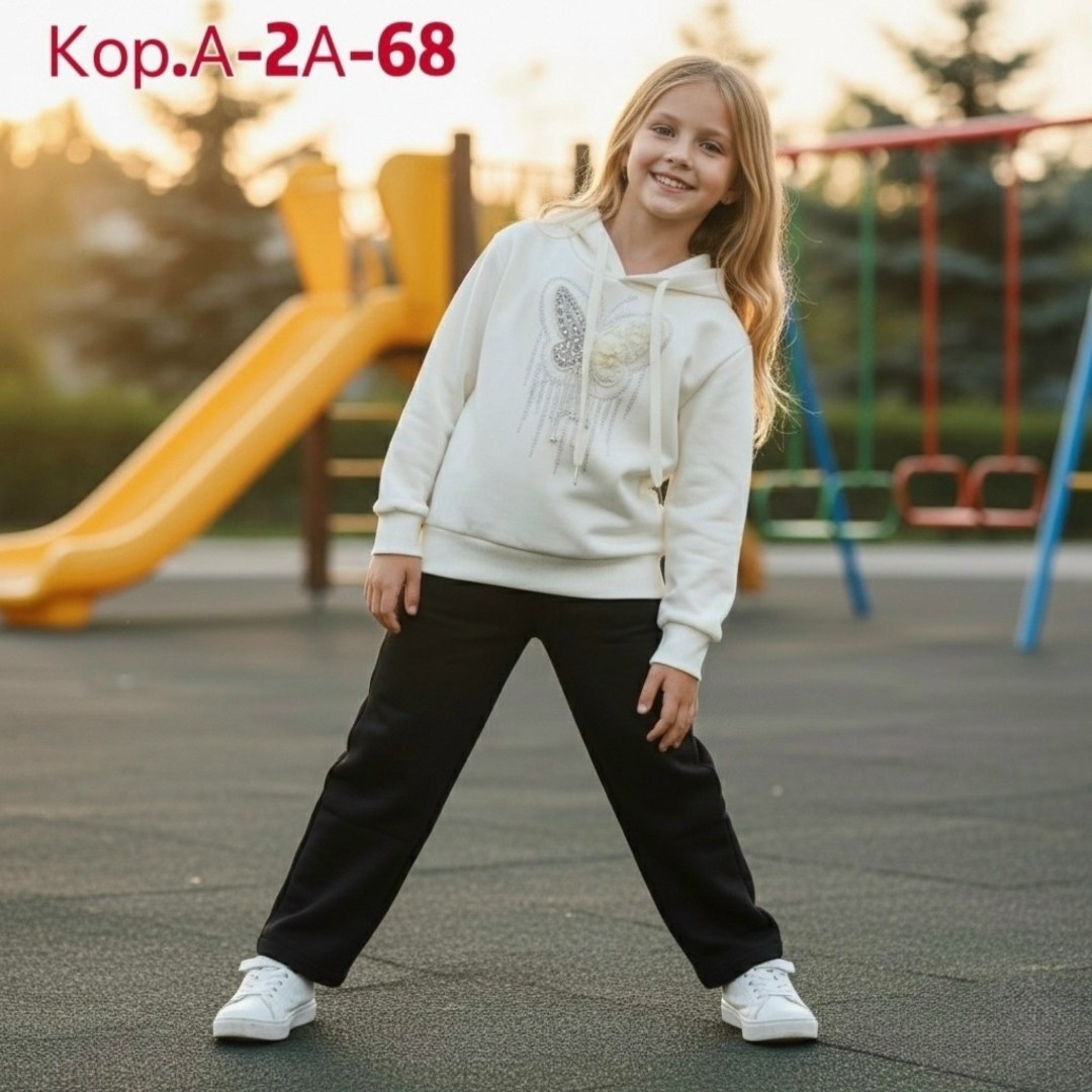 кофта для девочек,кофта для девушек,кофта теплая,детская кофта,толстовка для девочек