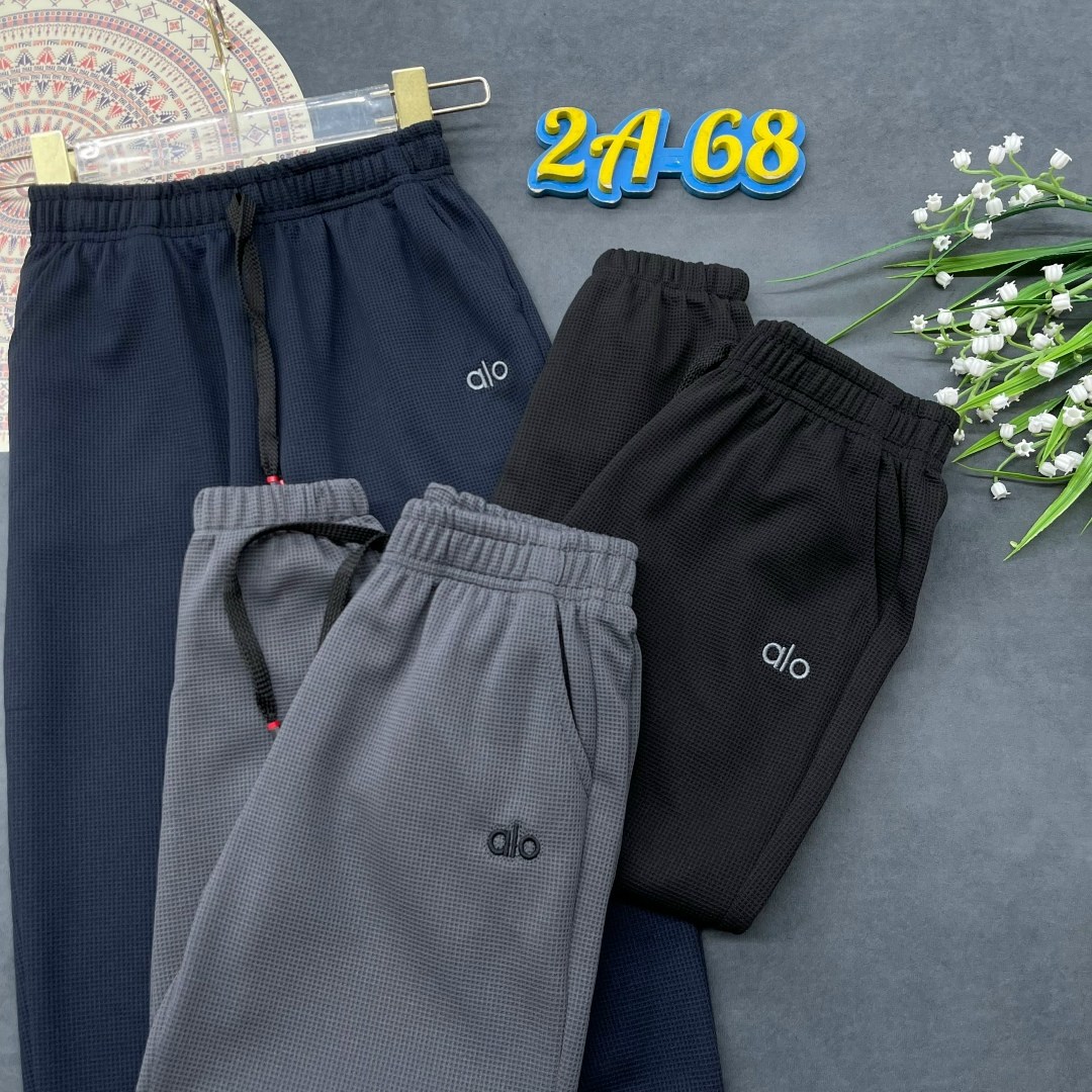 спортивные брюки,брюки спортивные мужские,мужские спортивные штаны,брюки штаны,штаны брюки спортивные