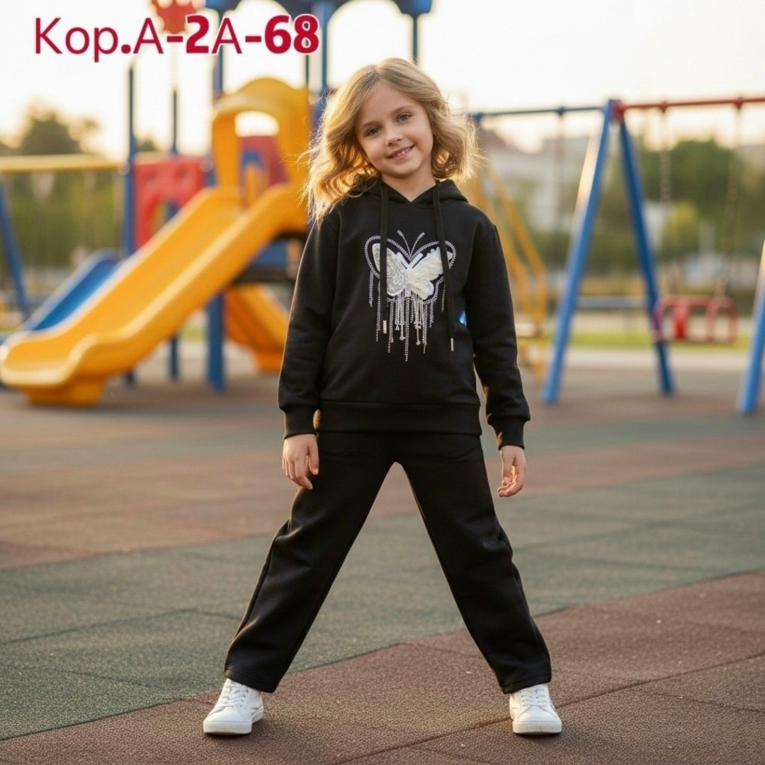 кофта для девочек,кофта для девушек,кофта теплая,детская кофта,толстовка для девочек