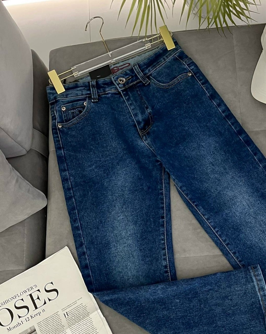 джинсы dolce&gabbana,мужские джинсы,джинсы джинсы,джинсы,брендовые джинсы