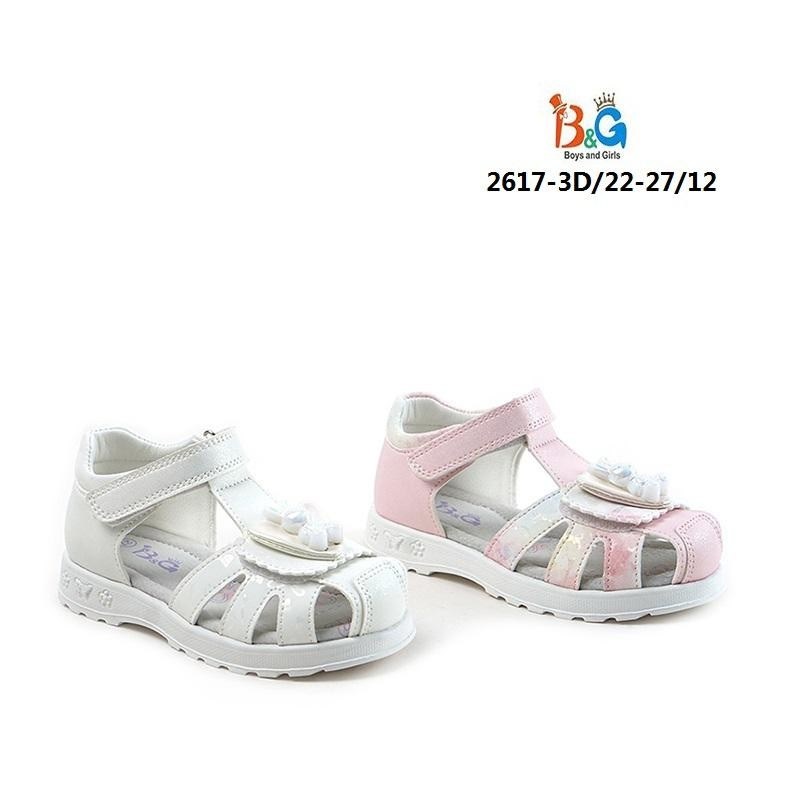 детские шлепанцы,детские сандалии,сандалики детские,сандалии для мальчика,детские сандали