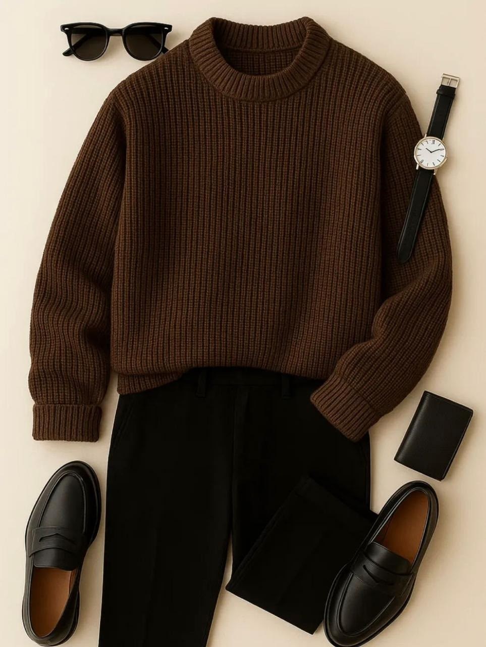 мужская мода,свитер оверсайз,свитер мужской свободный,мужской свитер,свитер оверсайз мужской