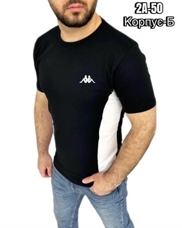 футболки для мужчин,мужская футболка,футболка мужская хороший,футболки мужские хлопок,мужские футболки