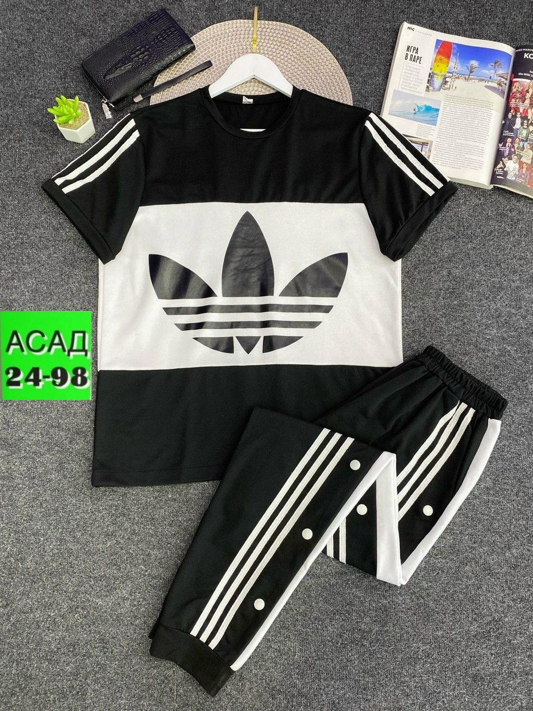 костюм спортивный мужской,спортивные костюмы для мужчин,костюм адидас,адидас спортивный костюм,мужской спортивный костюм адидас