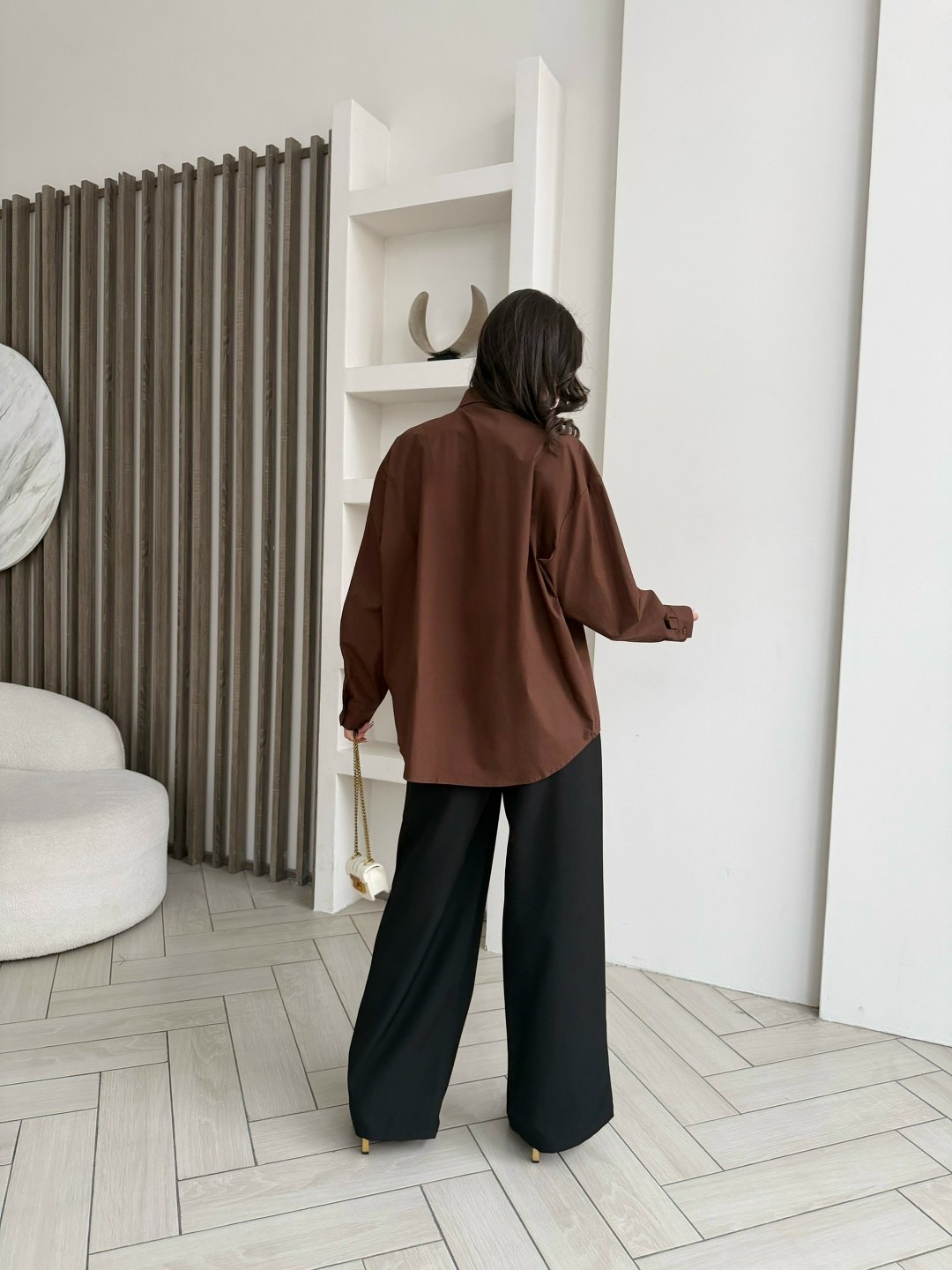 блузка стильная,женская блуза,модная блузка,рубашка женская,классическая блузка