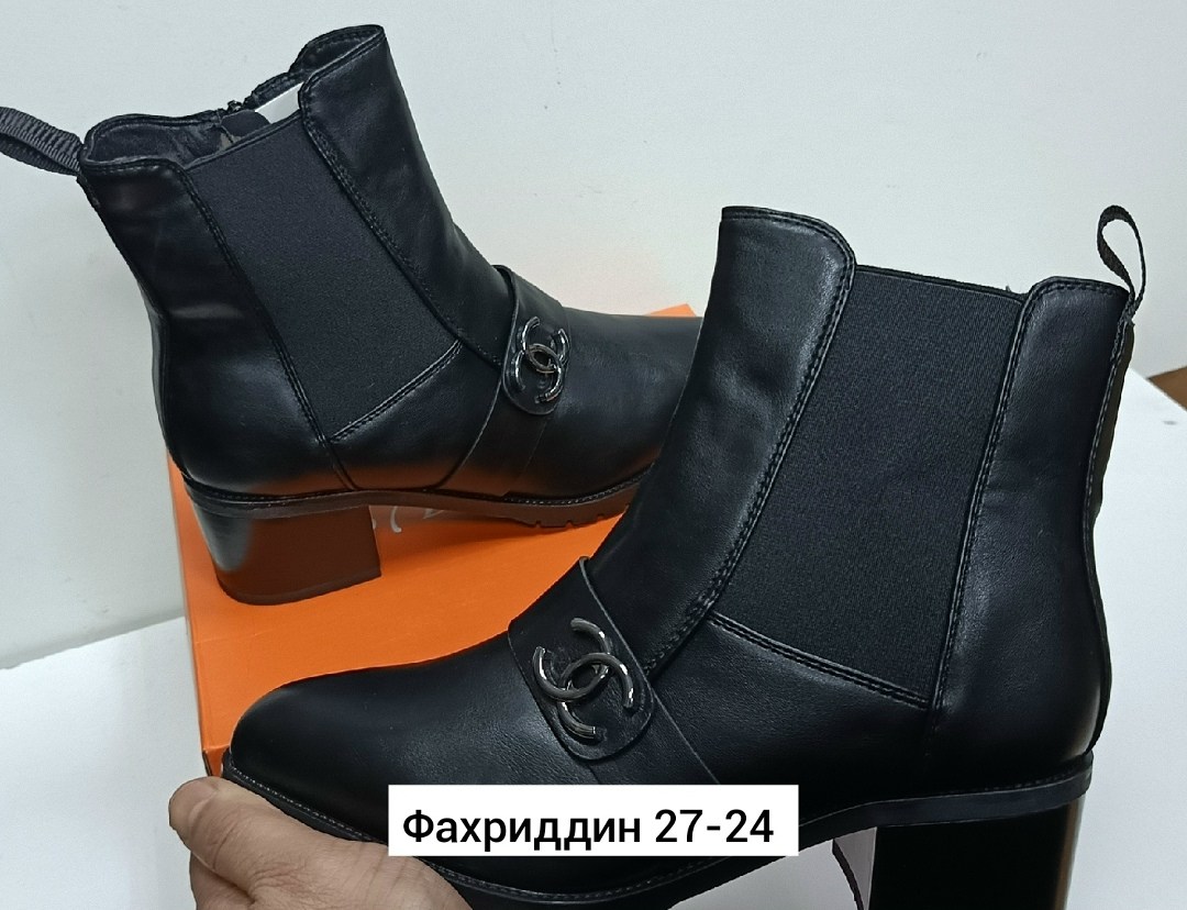 ботинки hermes,,полусапоги,женские полусапожки,полусапоги женские