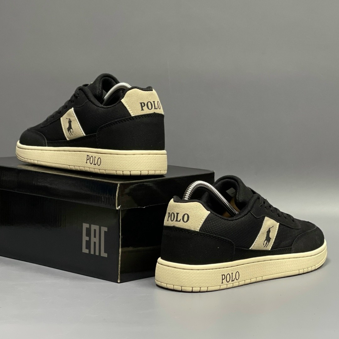 кроссовки polo,кеды polo ralph lauren,кроссовки polo ralph lauren,,кроссовка мужской