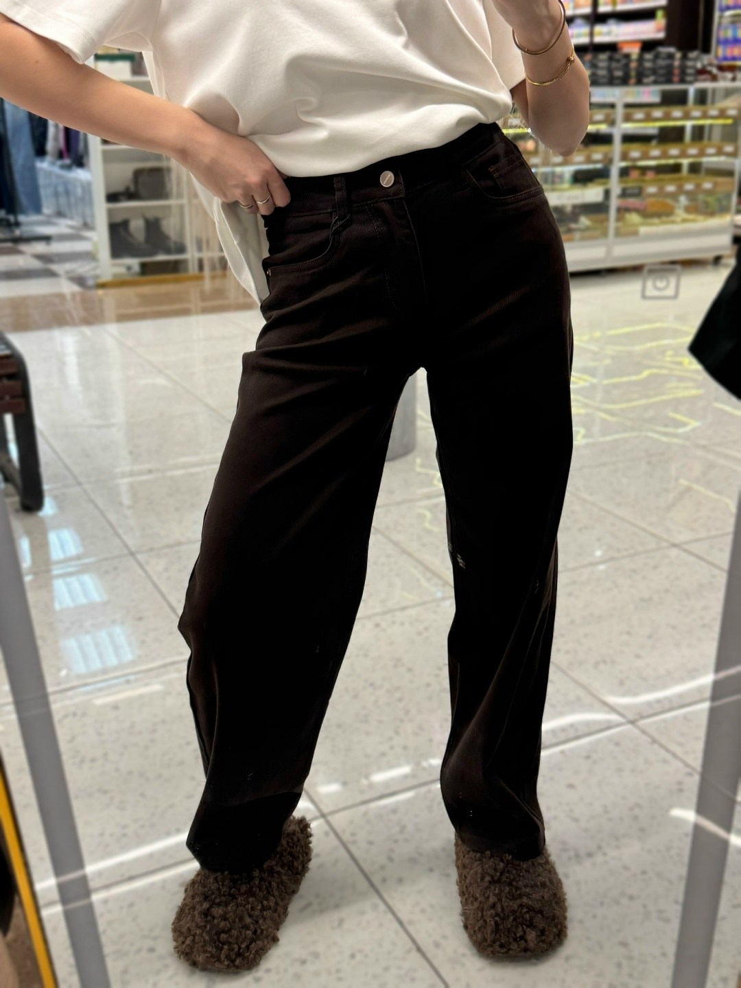 джинсы мужские,повседневные брюки,джинсы на мальчика,мужские черные джинсы,джинсы широкие