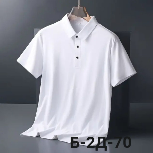 мужская рубашка поло,рубашка поло,поло мужское с коротким рукавом,рубашка поло мужская с коротким рукавом,повседневная рубашка