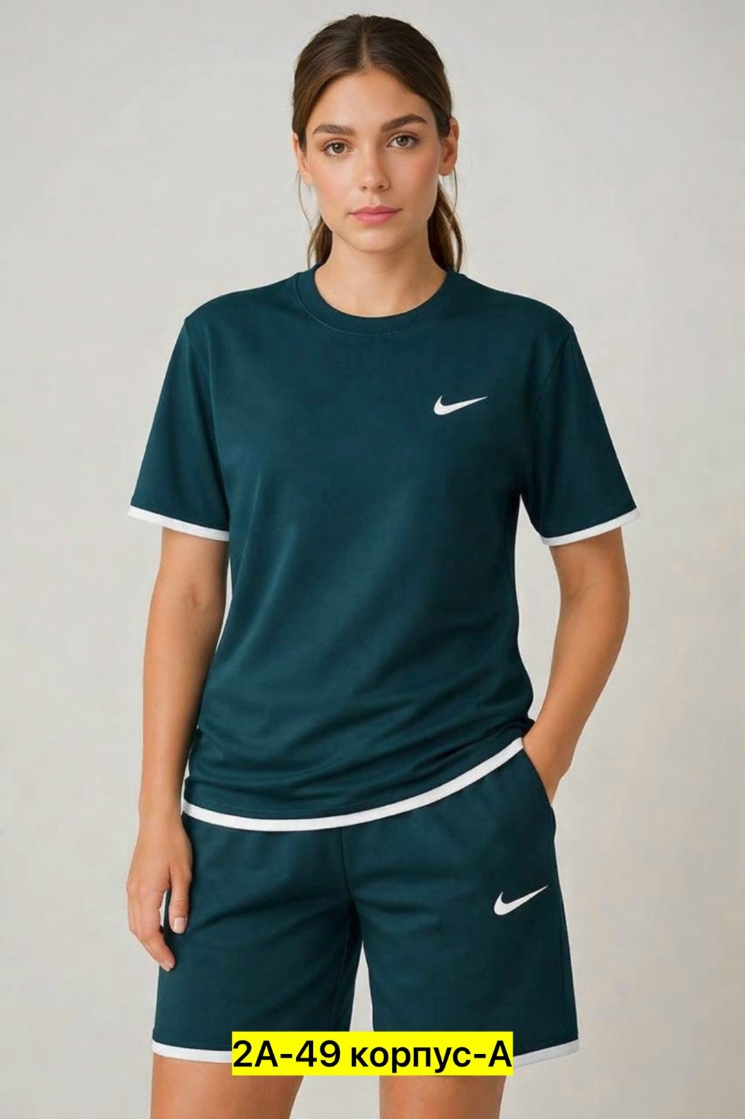 форма для волейбола,спортивная одежда для женщин,волейбольная форма женская,женская спортивная футболка,женские костюмы