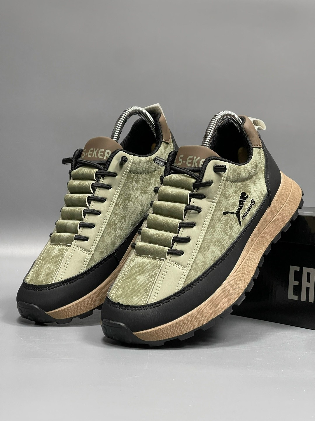 кроссовки мужские "puma",,кроссовки puma,мужская  кроссовки,мужские кроссовки