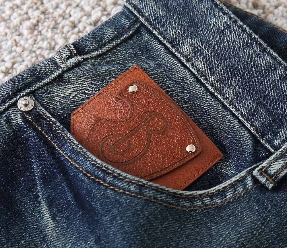 джинсы мужские,джинсы для мужчин,джинсы дизайнерские,модные джинсы,джинсы мужские модные