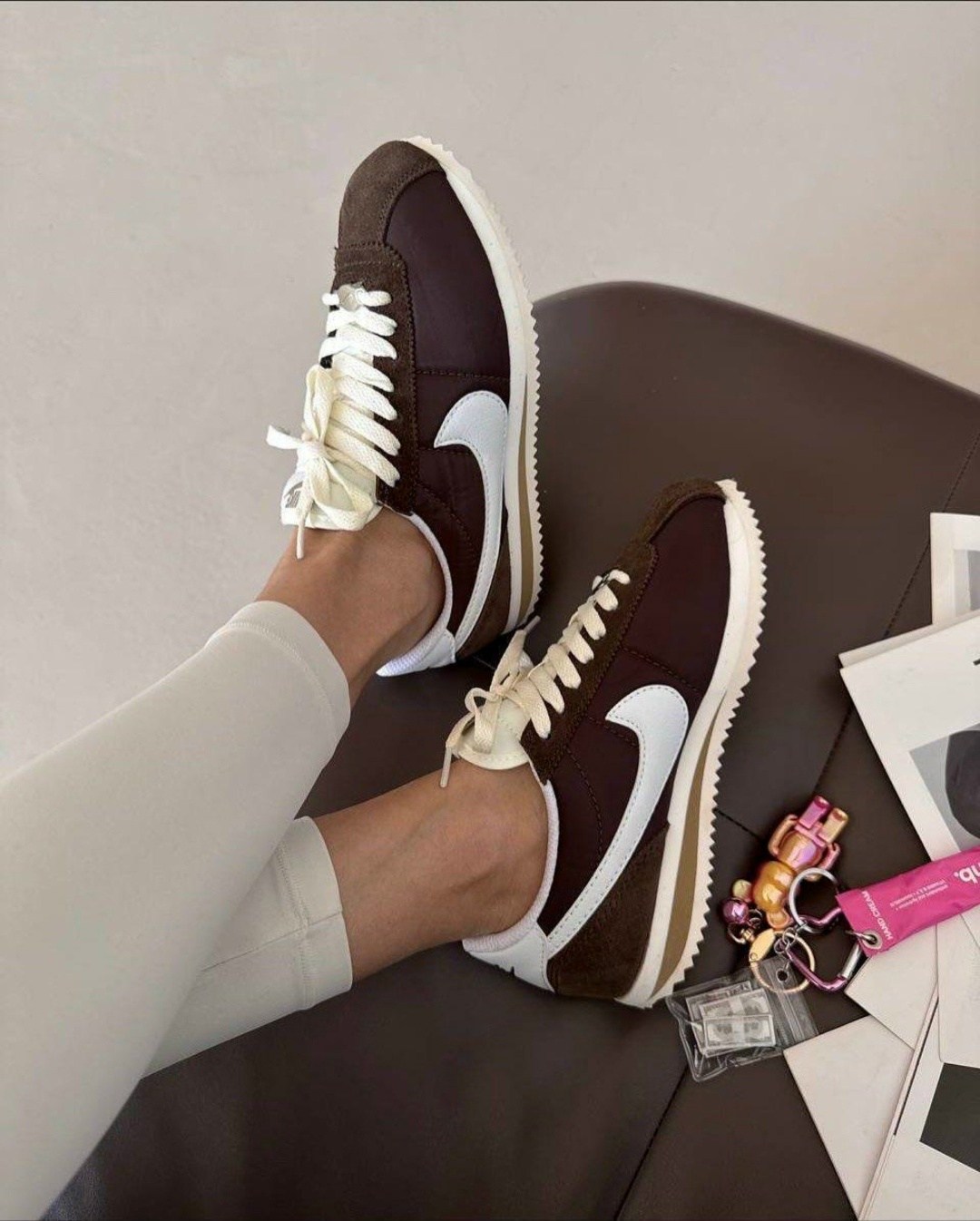 кроссовки cortez коричневые nike,кроссовки nike classic cortez leather,кроссовки nike classic cortez,кроссовки женские nike кортез коричневые,кроссовки nike cortez