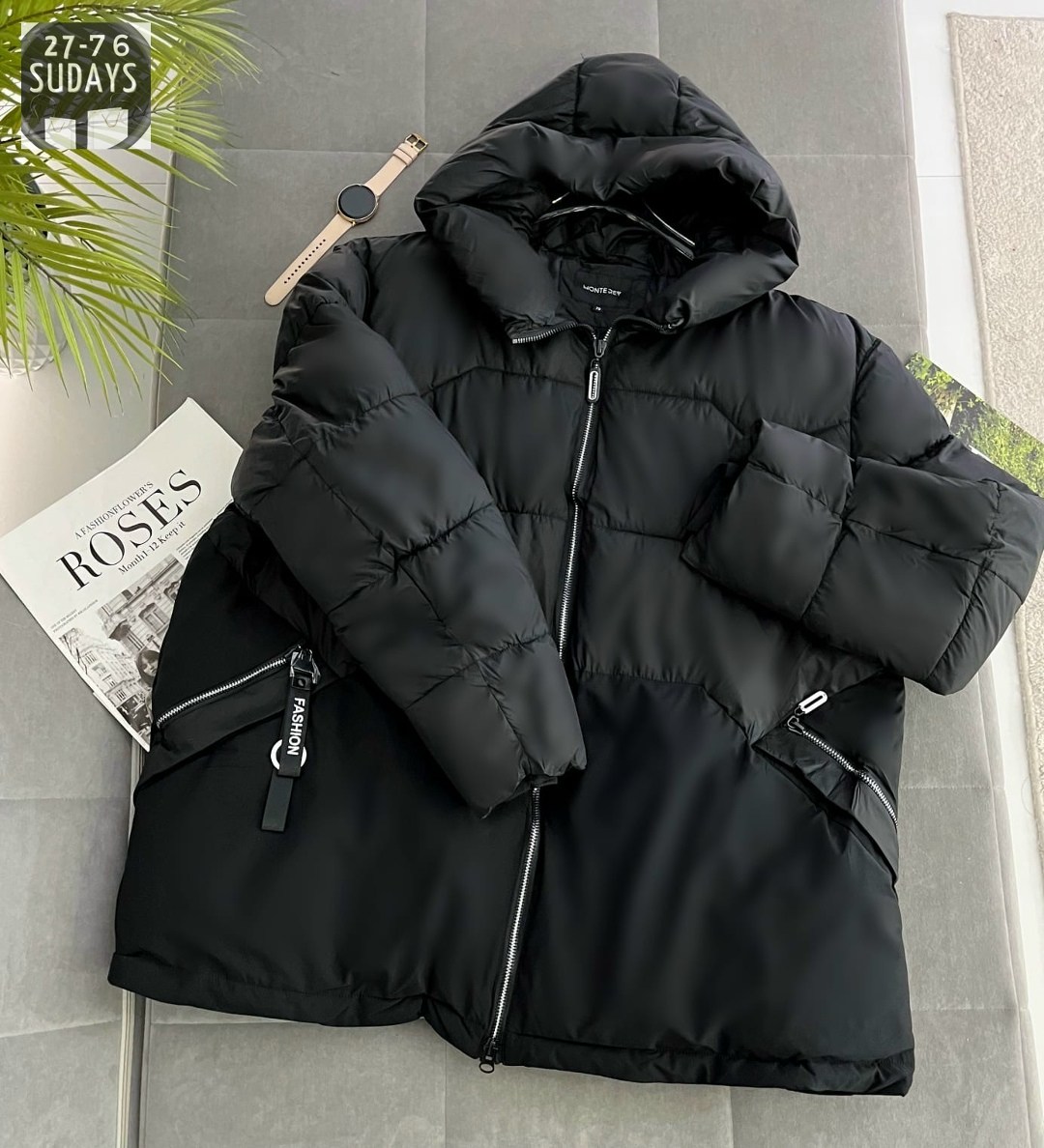 демисезонная куртка,куртка теплая,куртка,двусторонний пуховик,женская демисезонная куртка