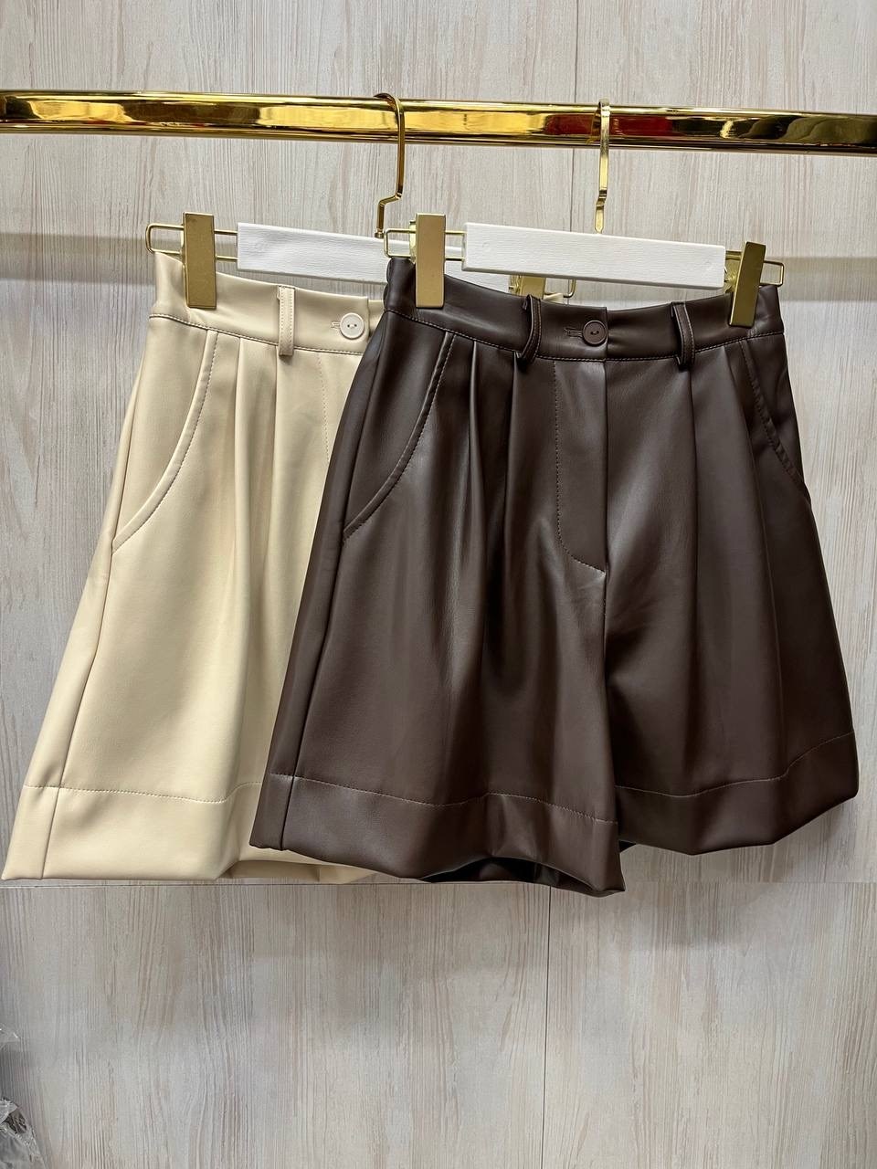 пиджак женский,пиджак,стильный жакет,женские жакеты