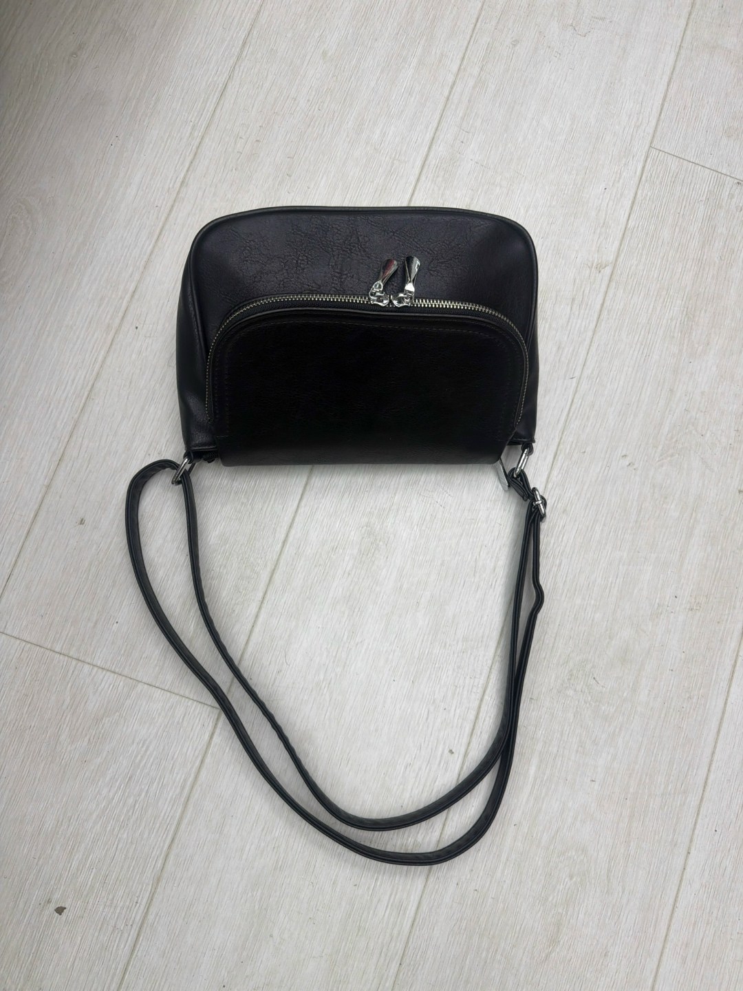 сумка женская,сумка,сумка кросс-боди,сумка кросс боди женская,сумочка