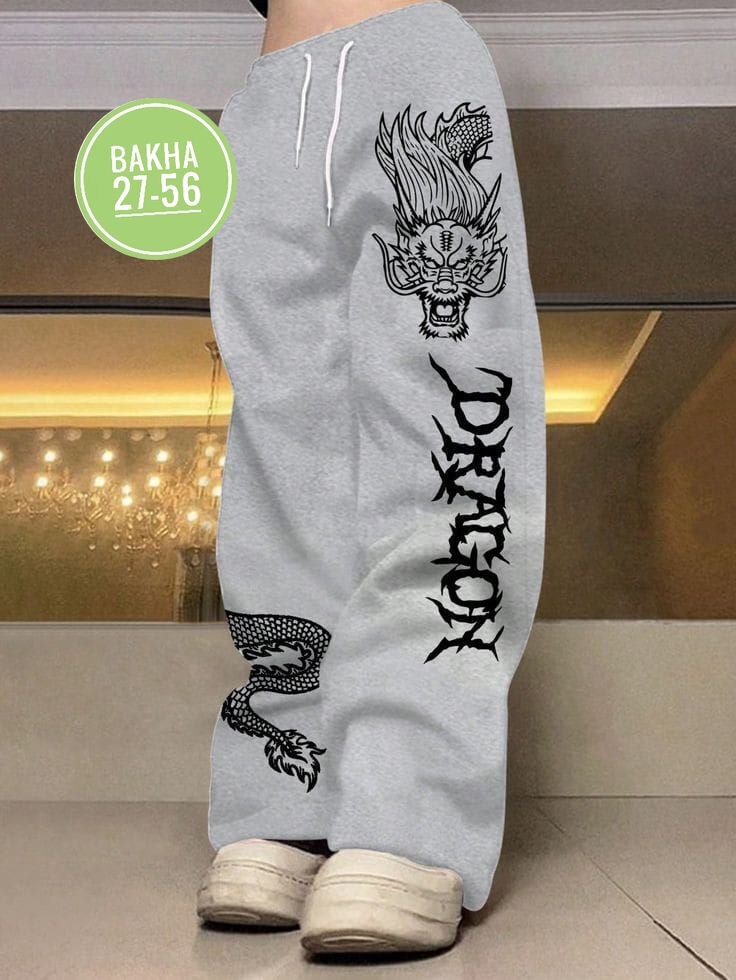 штаны спортивные,мужские спортивные штаны,мужские спортивные брюки,брюки спортивные штаны,спортивные брюки