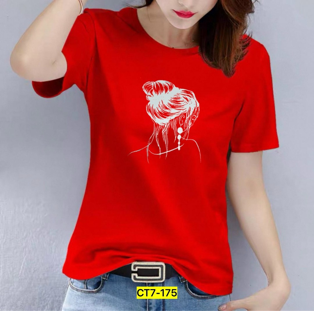 футболки для женщин,футболки женская,футболка женская базовая,футболки женские больших размеров,футболки с рынка женские