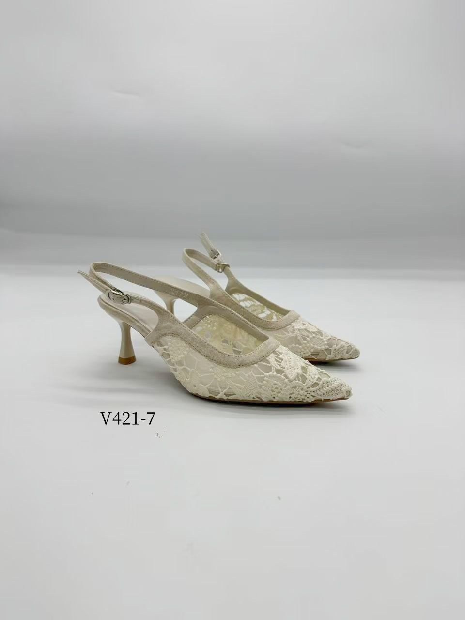 босоножки женские,,женская ,туфли женские,каблуки босоножки