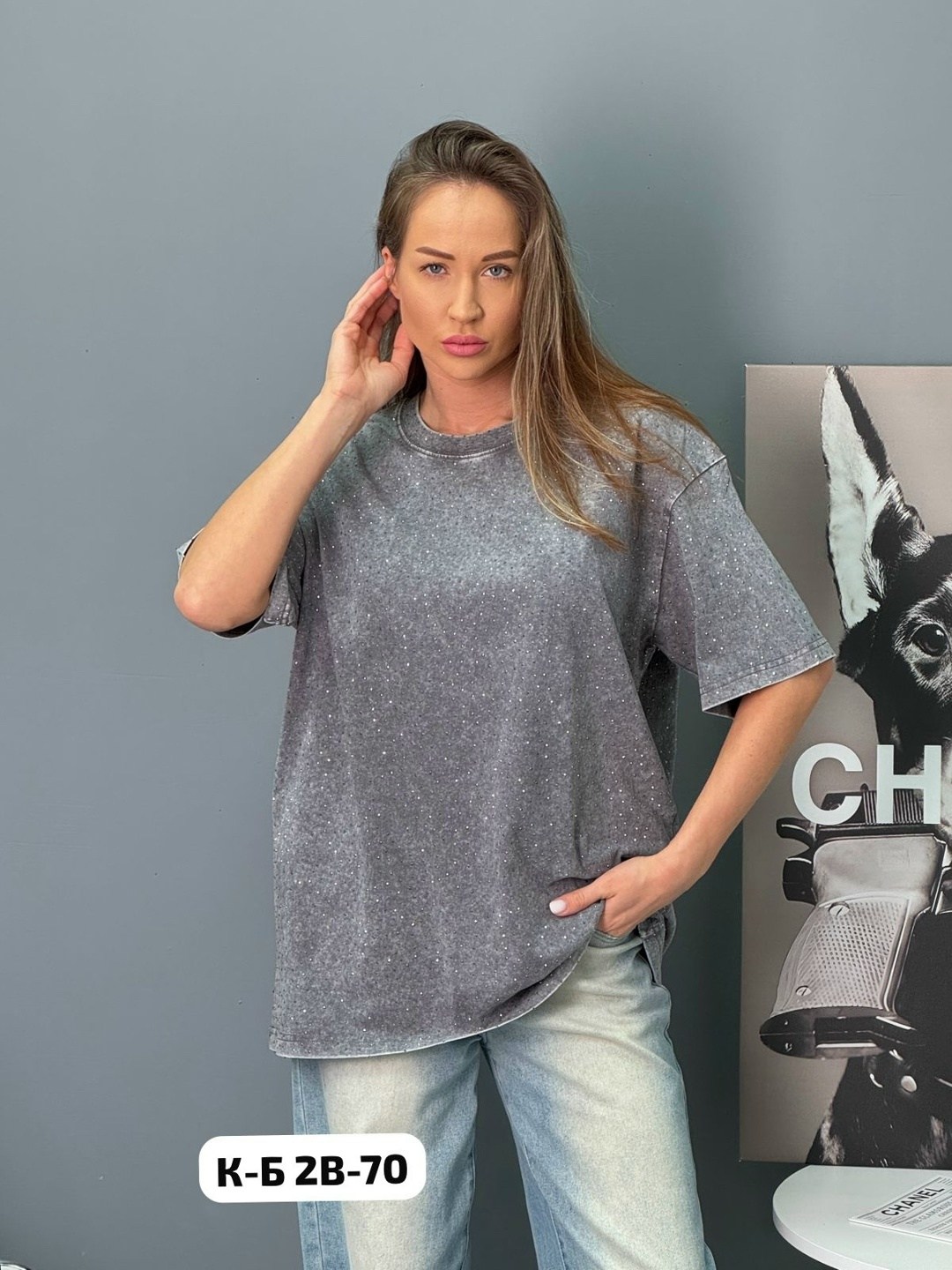 футболки женская,футболка оверсайз со стразам,футболка оверсайз с,женская футболка оверсайз,футболки женские больших размеров
