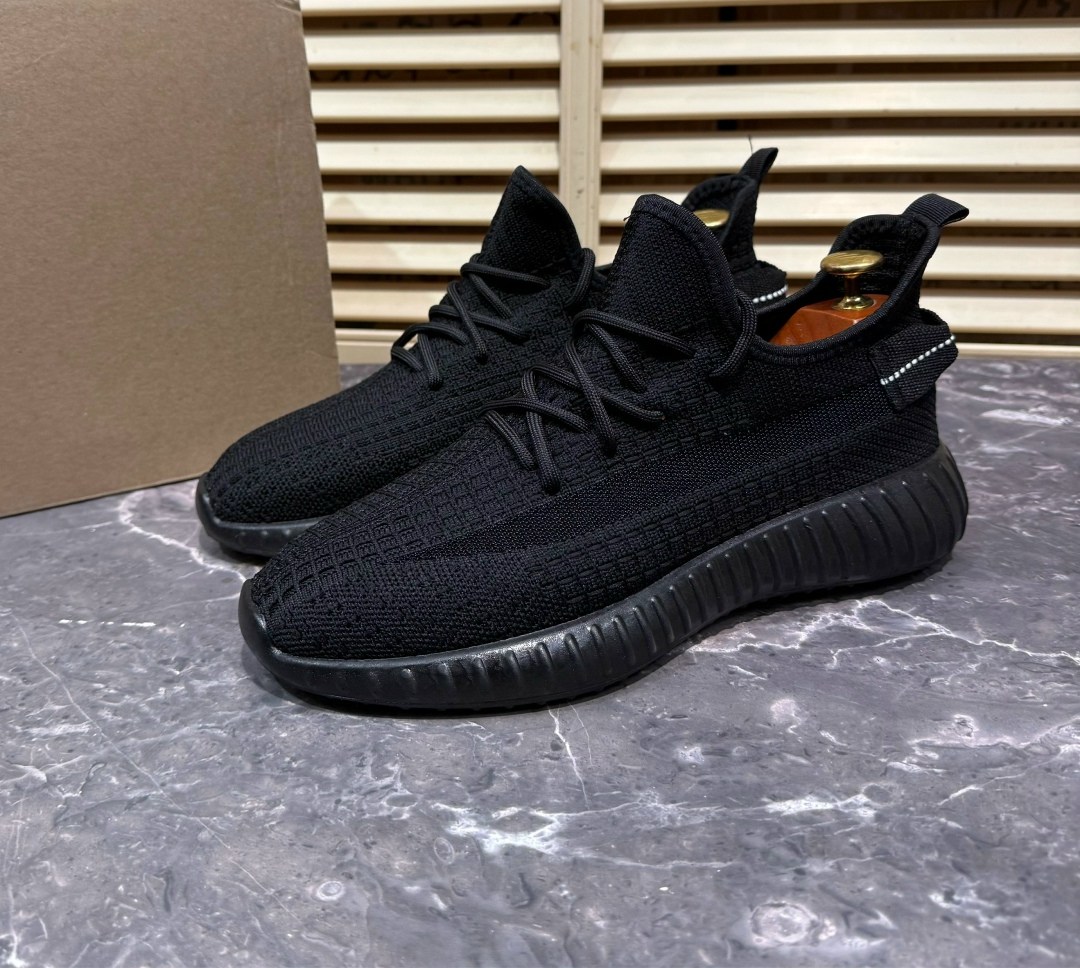 кроссовки мужские yeezy boost 350,кроссовки adidas yeezy boost,кроссовки adidas yeezy boost 350,adidas yeezy boost 350 v 2,adidas yeezy boost 350