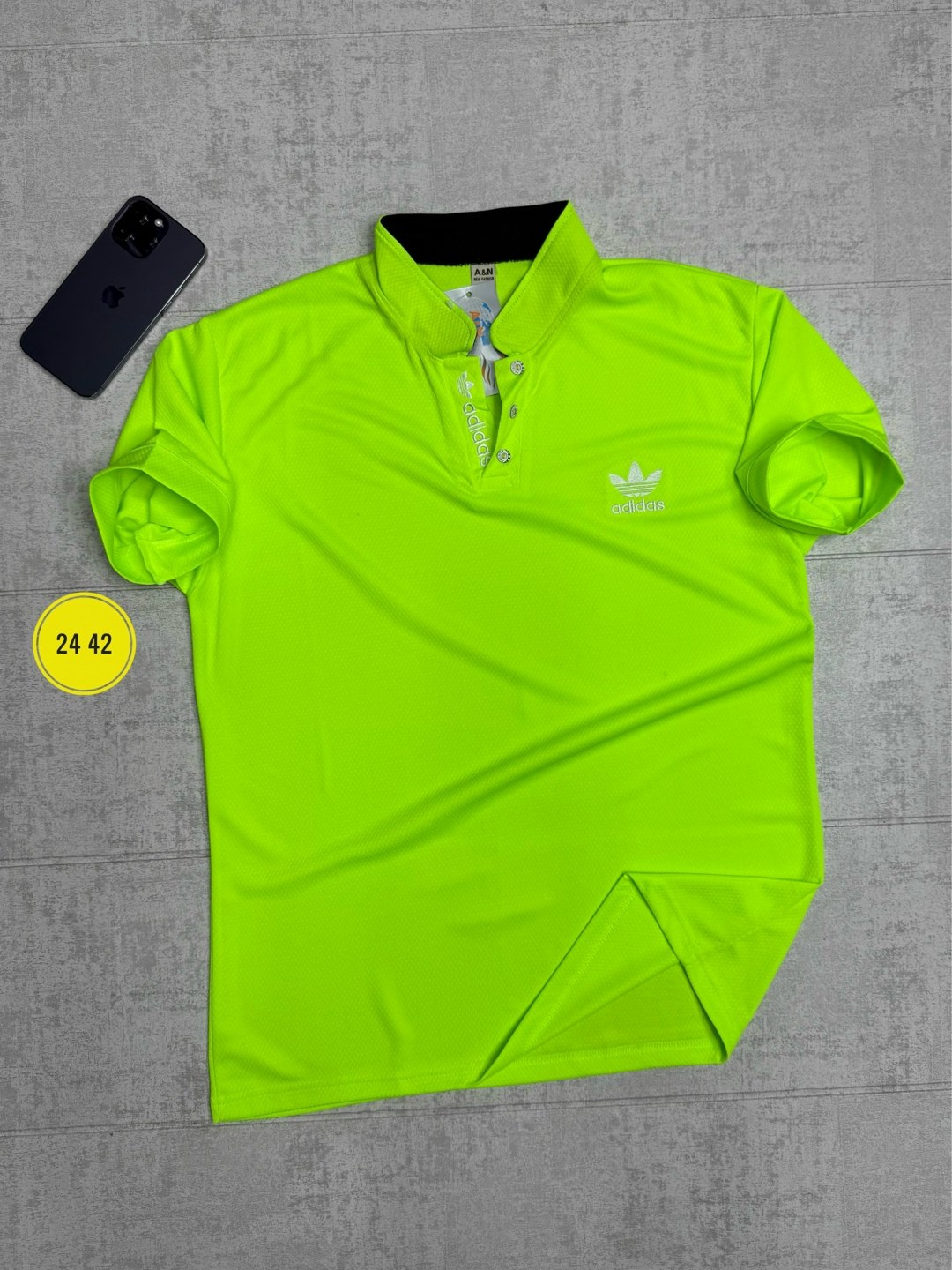 поло мужское adidas,поло adidas,адидас поло,мужская футболка поло,футболка поло адидас мужская