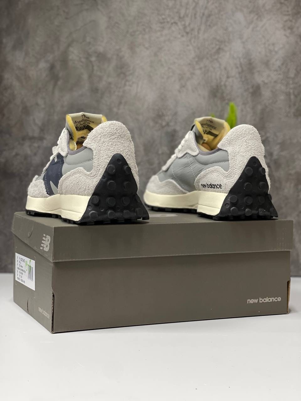 кроссовки мужские new balance 327 серые,кроссовки new balance 327,кроссовки new balance,кроссовки женские, мужские new balance 327 серые/белые,кроссовки new balance 327 grey